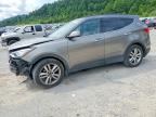 2015 HYUNDAI SANTA FE SPORT