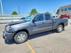 2009 TOYOTA TACOMA