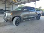 2008 TOYOTA TUNDRA
