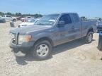 2013 FORD F150