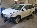 2019 DODGE JOURNEY