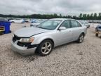 2006 HYUNDAI SONATA