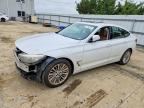 2014 BMW 328