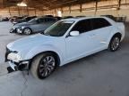 2020 CHRYSLER 300