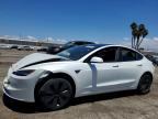 2026 TESLA MODEL 3