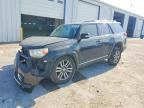 2013 TOYOTA 4RUNNER