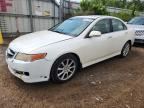2006 ACURA TSX