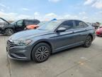 2021 VOLKSWAGEN JETTA