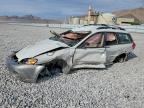 2005 SUBARU LEGACY