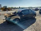 2016 SCION TC