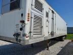 2019 GREAT DANE TRAILERS TRAILER