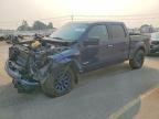 2014 FORD F150