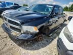 2021 RAM 1500 CLASSIC