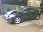 2011 HONDA CR-Z