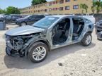 2025 BUICK ENVISTA