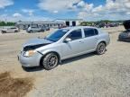 2008 CHEVROLET COBALT