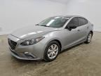 2015 MAZDA 3