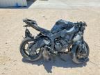 2026 KAWASAKI ZX636