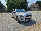 2015 MITSUBISHI RVR
