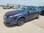2009 CHEVROLET COBALT