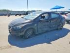 2021 NISSAN VERSA