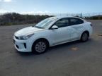 2020 KIA RIO