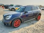 2016 MINI COOPER