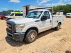 2016 FORD F250