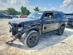 2014 TOYOTA 4RUNNER