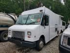 2007 FREIGHTLINER CHASSIS