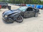 2003 FORD MUSTANG