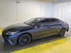 2021 LEXUS ES
