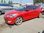 2014 HYUNDAI VELOSTER
