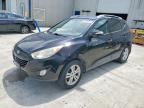 2013 HYUNDAI TUCSON