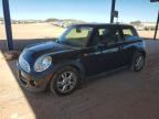 2013 MINI COOPER