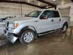 2013 FORD F150