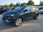 2024 BUICK ENCORE GX