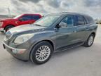 2011 BUICK ENCLAVE