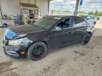 2016 CHEVROLET CRUZE LIMITED