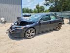 2022 VOLKSWAGEN PASSAT
