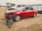 2016 BUICK VERANO