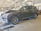 2018 HYUNDAI SANTA FE