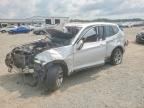 2011 BMW X3