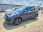 2015 HYUNDAI SANTA FE SPORT