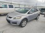 2008 MAZDA CX-7