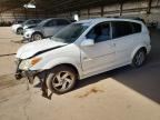 2006 PONTIAC VIBE