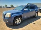 2011 GMC TERRAIN