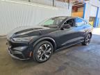 2023 FORD MUSTANG MACH-E