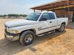 1999 DODGE RAM 2500