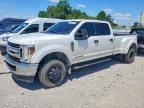 2019 FORD F350